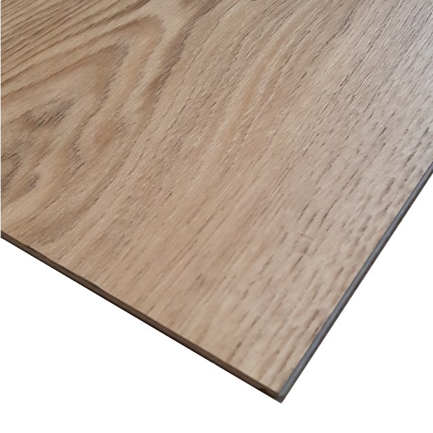 Pavimento Parquet in ESPC 