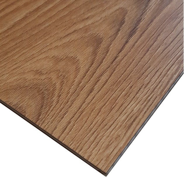Pavimento Parquet in ESPC 