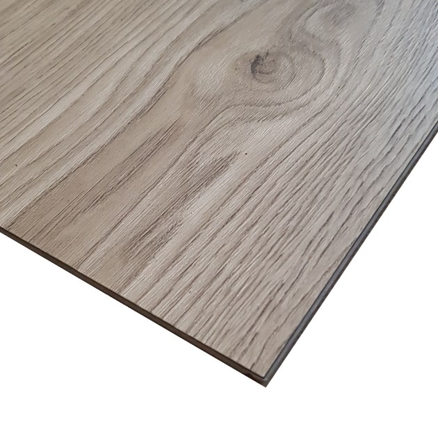 Pavimento Parquet in ESPC 