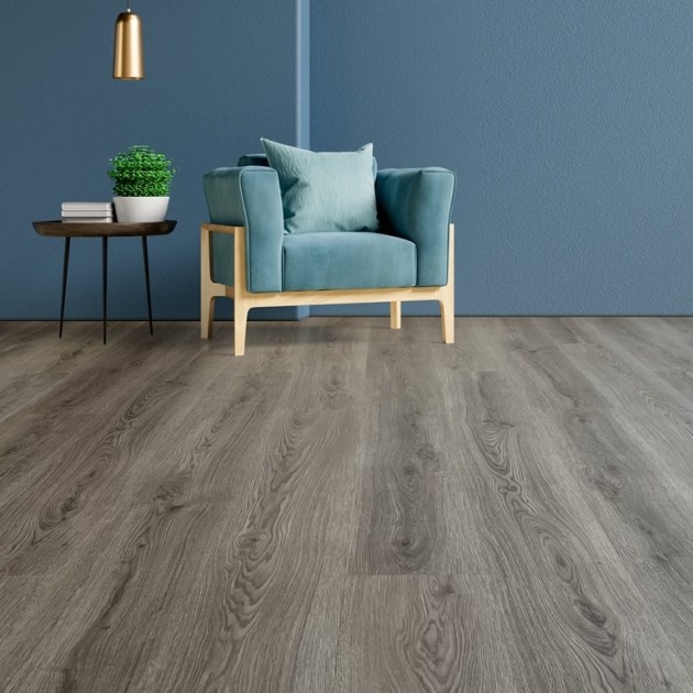 Pavimento Parquet in ESPC 
