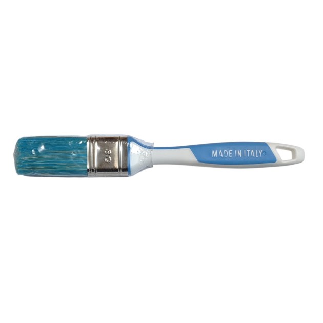 pennello-setole-sintetiche-30mm-bricolegnostore
