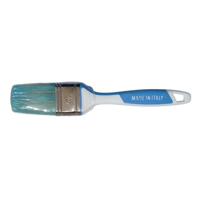 pennello-setole-sintetiche-40mm-bricolegnostore
