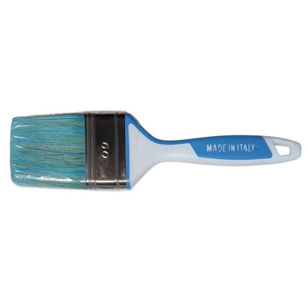 pennello-setole-sintetiche-60mm-bricolegnostore