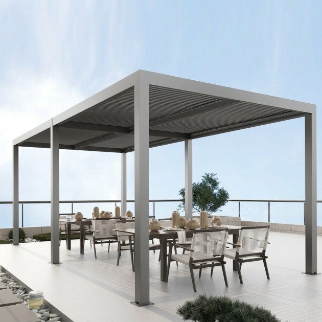 pergola-bioclimatica-con-struttura-in-alluminio-brico-legno-store-11