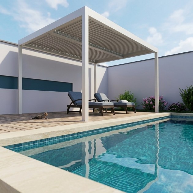 pergola-bioclimatica-con-struttura-in-alluminio-brico-legno-store-1