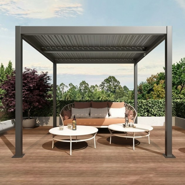 pergola-bioclimatica-con-struttura-in-alluminio-brico-legno-store-2
