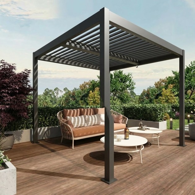 pergola-bioclimatica-con-struttura-in-alluminio-brico-legno-store-3