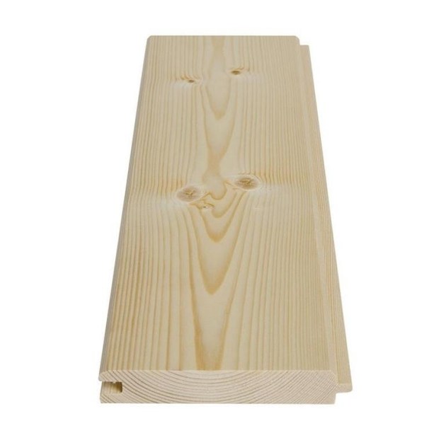 Perlina Abete cm 2 x 15 x 250