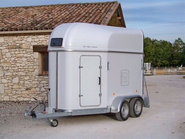 pianale-caravan-camper-betulla-carply
