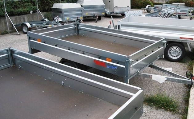 pianale-cassoni-camion-betulla-carply