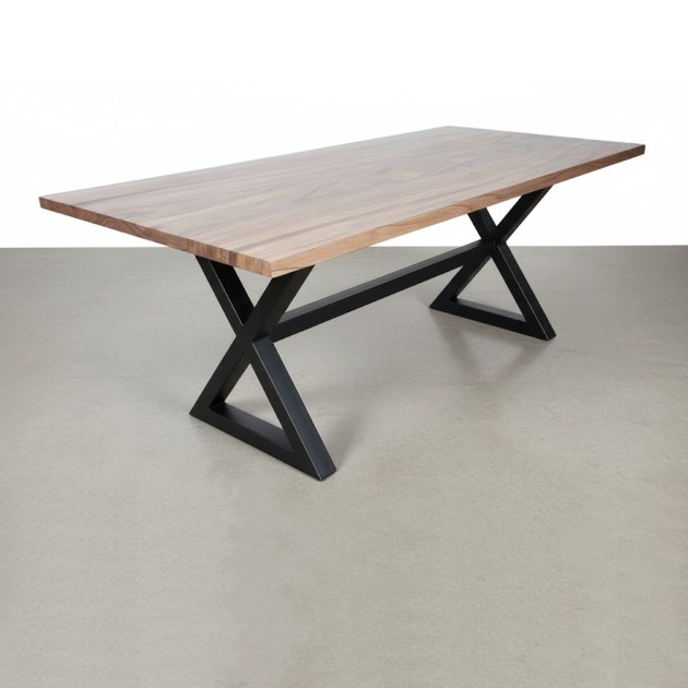 piano-tavolo-in-legno-di-beli-massello-brico-legno-store