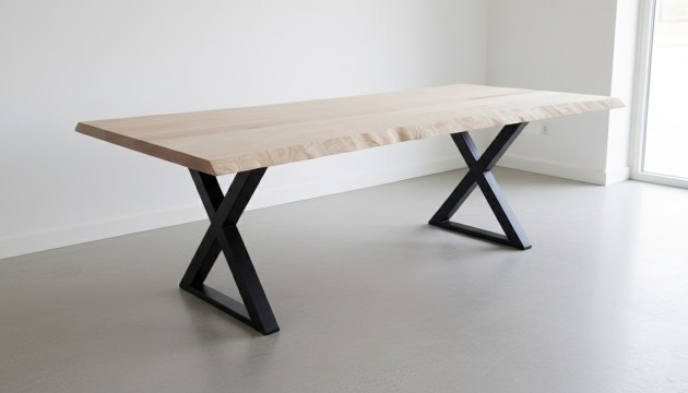 piano-tavolo-in-legno-di-frassino-massello-brico-legno-store3