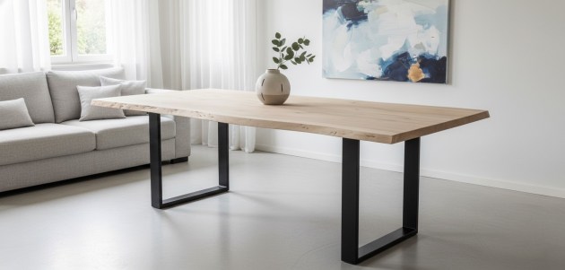 piano-tavolo-in-legno-di-rovere-massello-brico-legno-store6