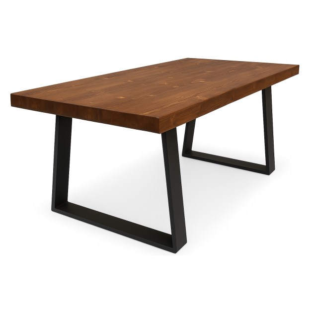 piano-tavolo-legno-abete-lamellare-8cm-bricolegnostore4