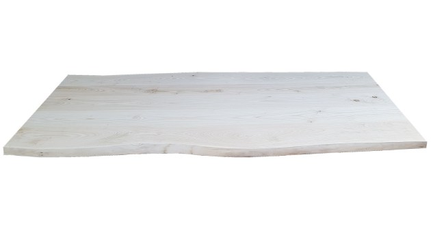 piano-tavolo-legno-castagno-massello-forma-tronco-non-refilato-bricolegnostore