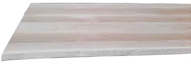 piano-tavolo-rovere-massello-2_burned7