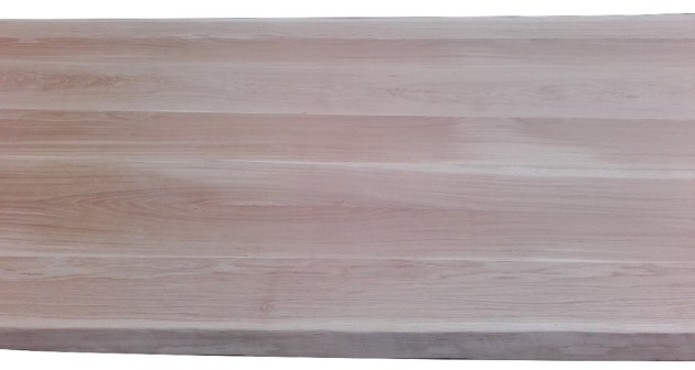 piano-tavolo-rovere-massello-3_burned4