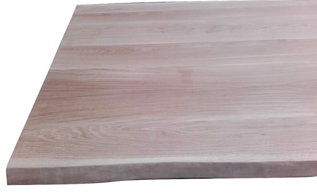 piano-tavolo-rovere-massello-gambe-acciaio_burned8