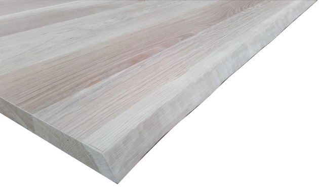 piano-tavolo-rovere-massello-gambe-ferro_burned1
