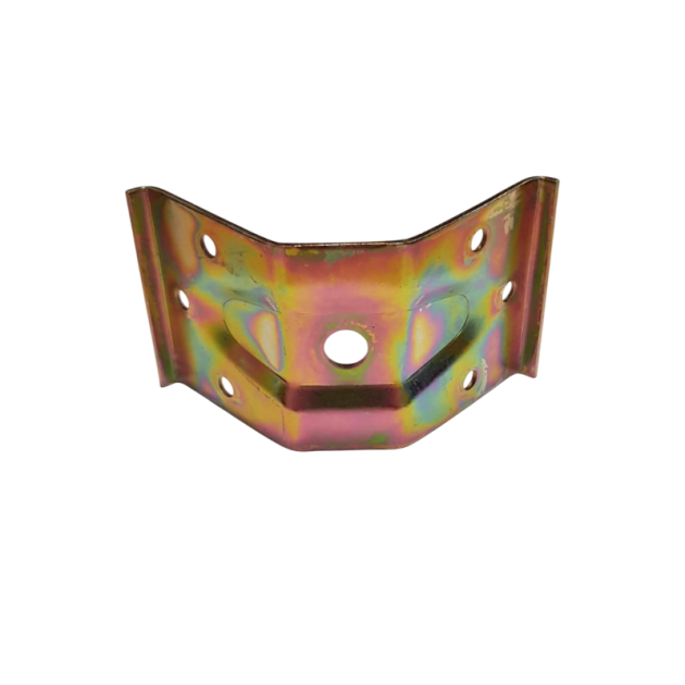 Piastra_Angolare_H60mm_per_Gambe_Tavolo