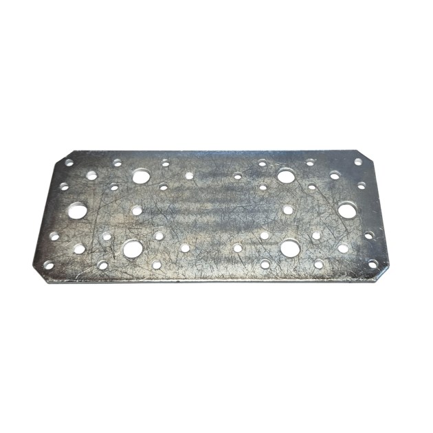 piastra-ferrp-zincato-brico-legno-store