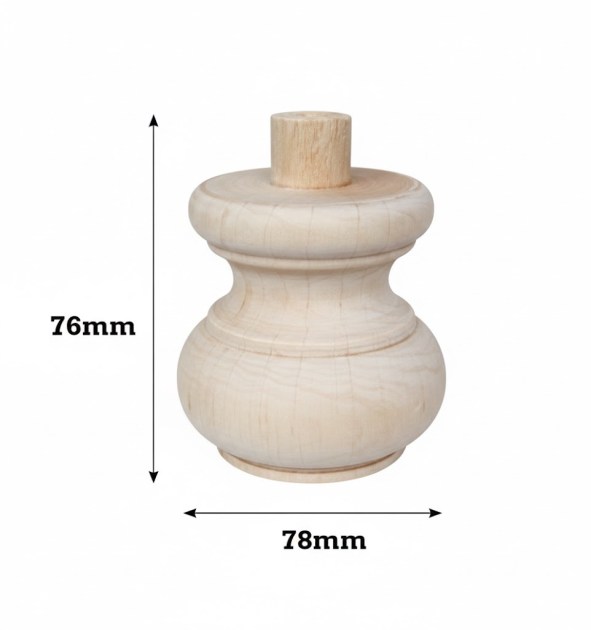 piede-grezzo-per-mobili-brico-legno-store-0-1