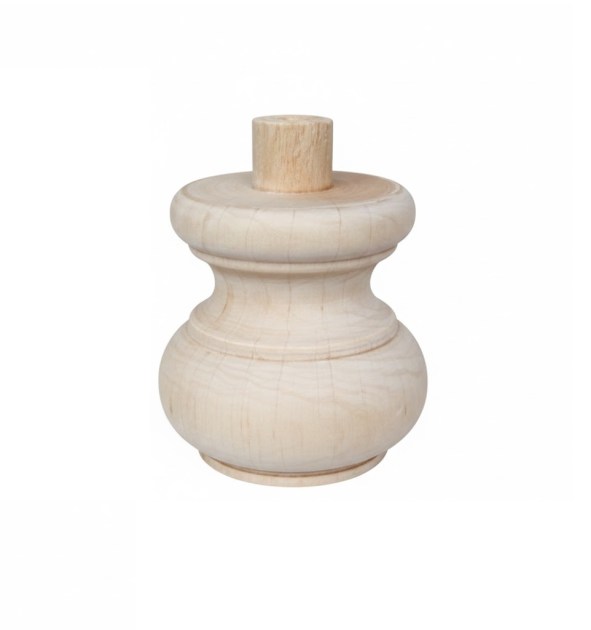 piede-grezzo-per-mobili-brico-legno-store-0
