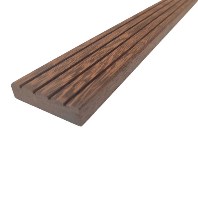 Piolo Gradino In Legno Di Iroko Per Scaletta Da Barca