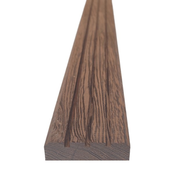 piolo-gradino-per-barca-in-legno-di-wenge-brico-legno-store