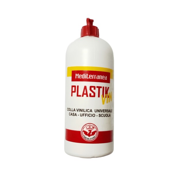 plastik-vin-vinavil-universale-250-gr-vinilica5