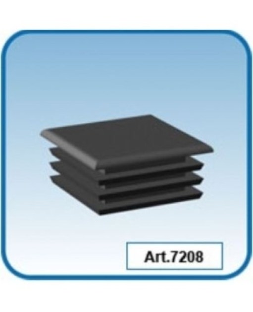profilo-tubo-tappo-quadro-alluminio-per-scaffali-modulari-componibili