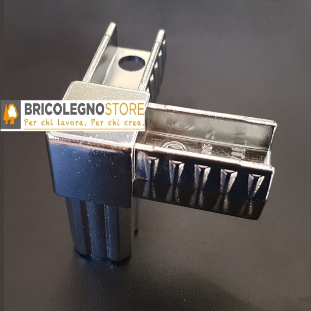 raccordo-3-vie-cromo-Brcolegnostore