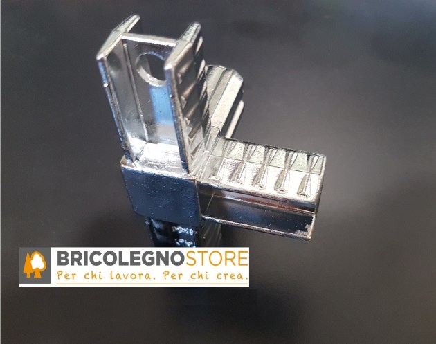 raccordo-4-vie-cromo-Brcolegnostore