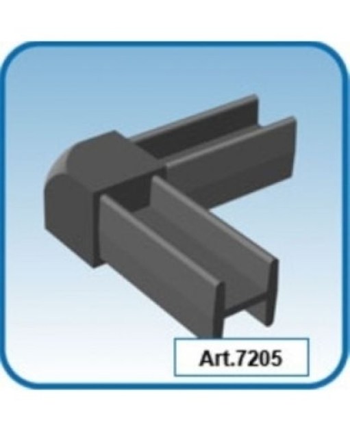 raccordo-tubo-quadro-componibile-2-vie