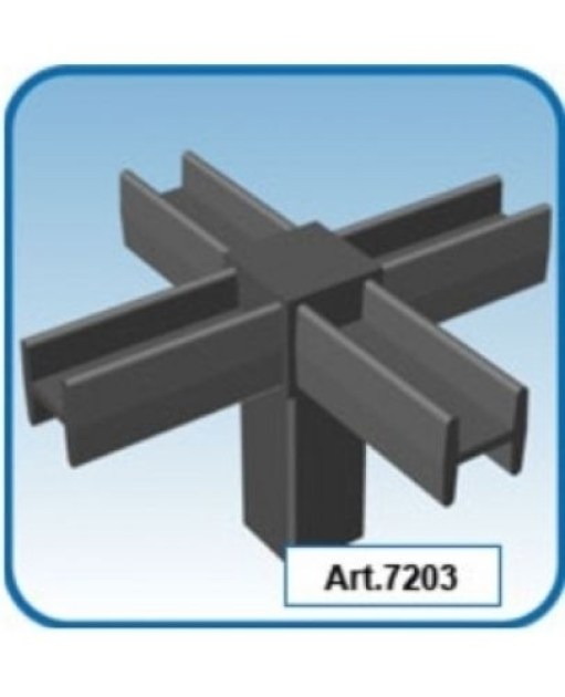 raccordo-tubo-quadro-componibile-5-vie