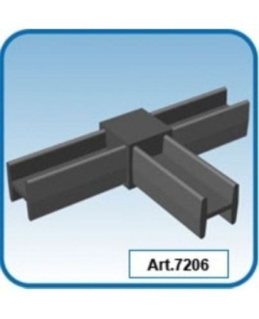 raccordo-tubo-quadro-componibile-a-T