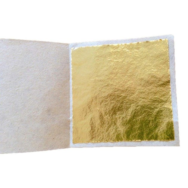 restauro-doratura-foglia-oro-bricolegnostore