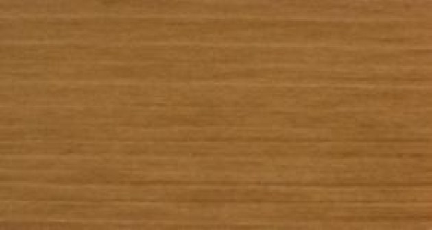 ROVERE