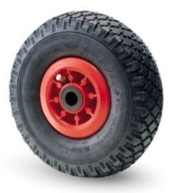 ruora_gomma_plast-bricolegnostore