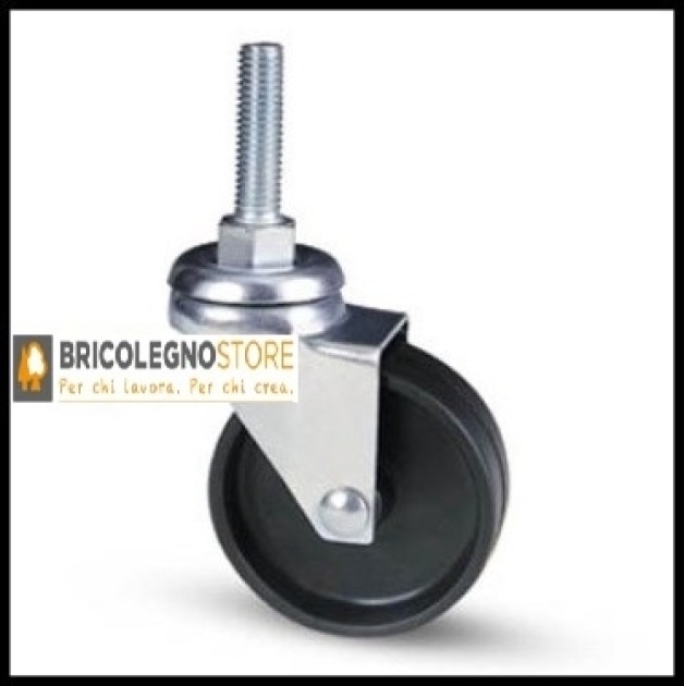 ruota-220t-perno-bricolegnostore
