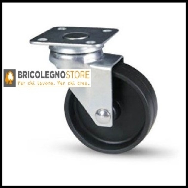 ruota-220t-piastra-bricolegnostore