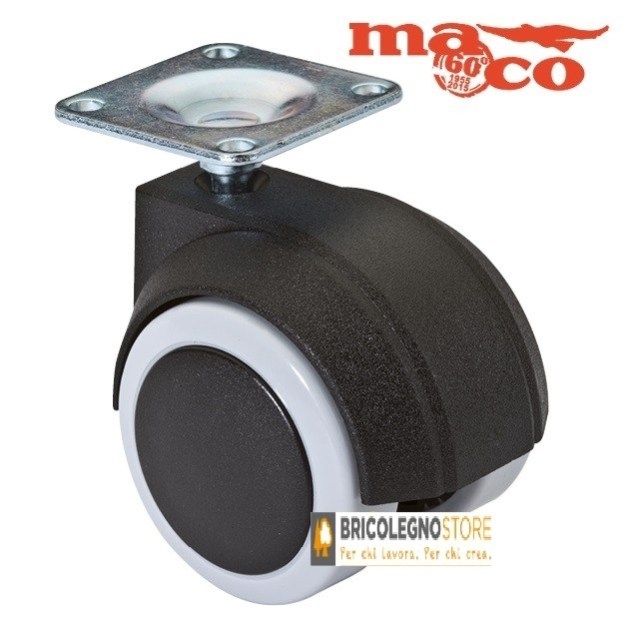 ruota-50-gomma-567-maco-bricolegnostore