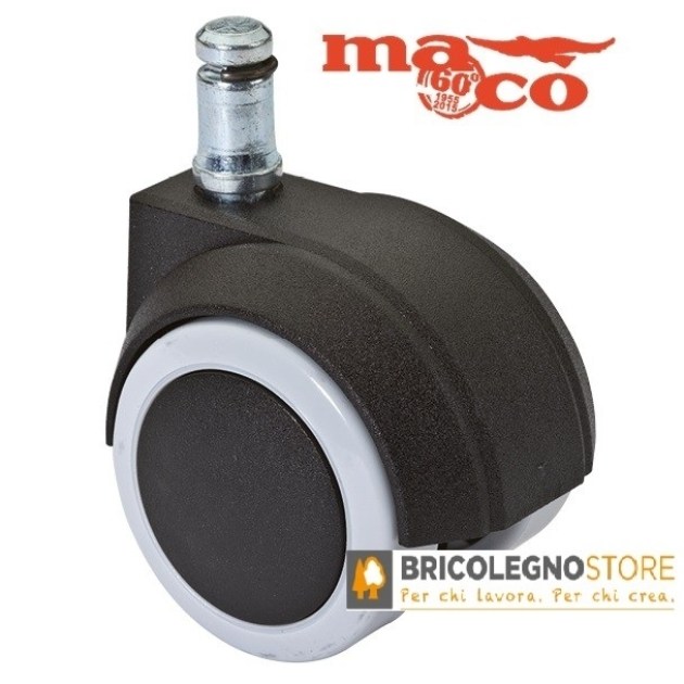 ruota-50-gomma-570-maco-bricolegnostore