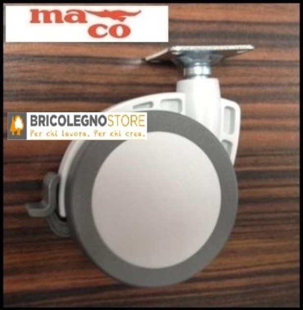 ruota-80-bigrigio_1_bricolegnostore