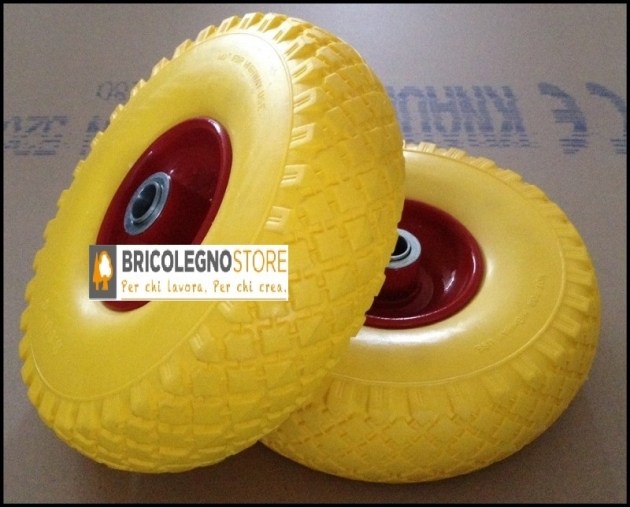 ruota-gomma-piena-inforabile-bricolegnostore
