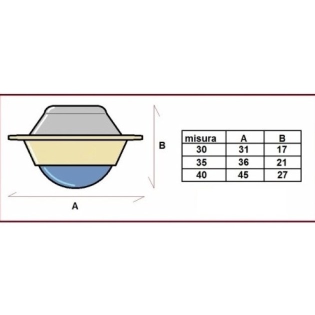 ruota-sfera-nylon-misure_1