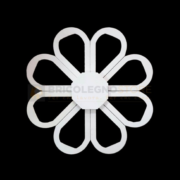 sagoma-telaio-per-luminaria-salentina-bricolegnostore-sag-56-1