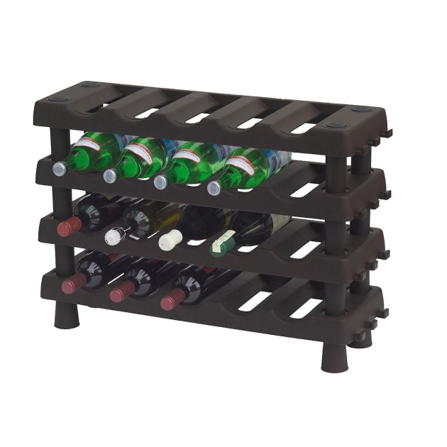scaffale-cantina-porta-bottiglie-bricolegnostore