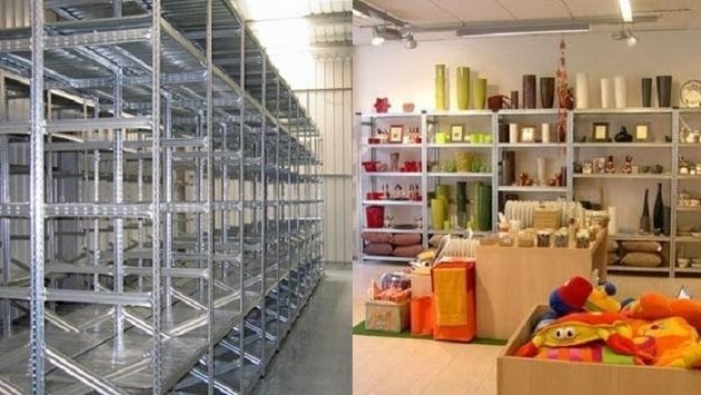 scaffale-componibile-regolabile-bricolegnostore