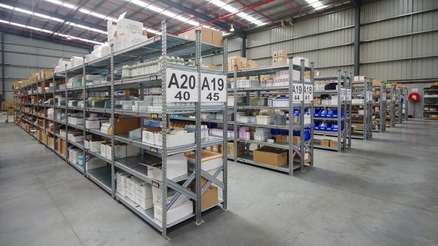 scaffale-modulare-acciaio-componibile-bricolegnostore
